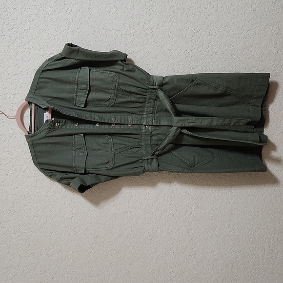 Frame mini - Picture 5 of 8